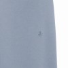 Jil Sander 717501